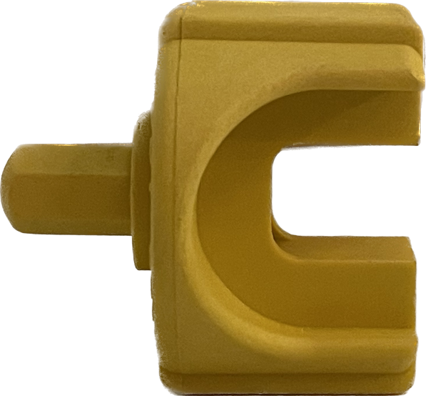 Montagewerkzeug Flex Anschlüsse (SPW-050 / -075)